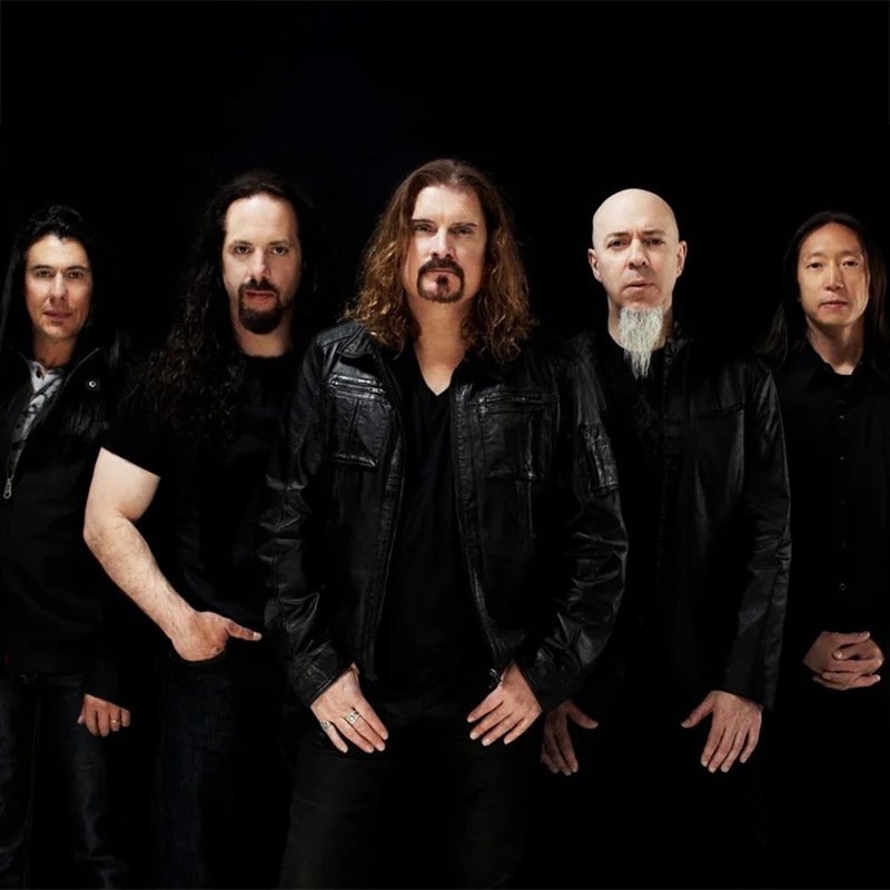 Dream Theater