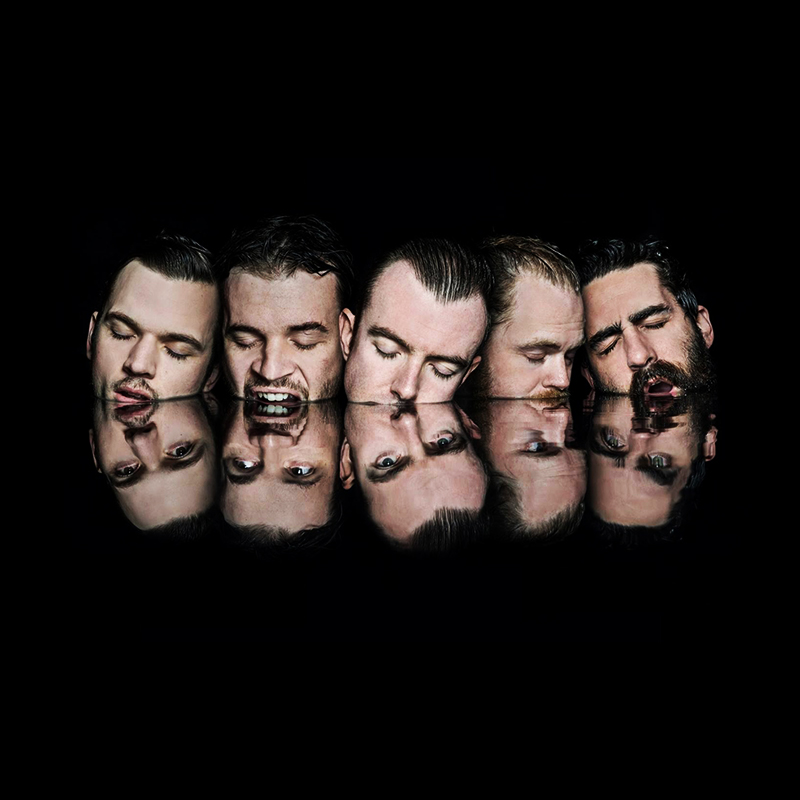 Karnivool